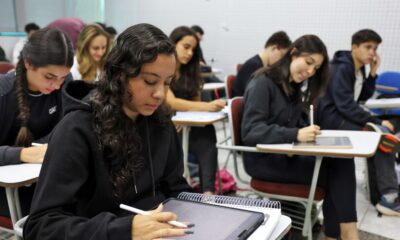 Prouni recebe 529,7 mil inscrições para o segundo semestre de 2026