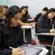 Prouni recebe 529,7 mil inscrições para o segundo semestre de 2026