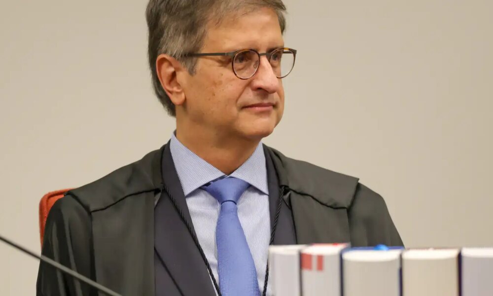 PGR defende manutenção da prisão domiciliar concedida a Bolsonaro