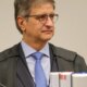 PGR defende manutenção da prisão domiciliar concedida a Bolsonaro