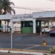 Bolsonaro pede autorização para receber Mileii na prisão domiciliar