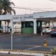 Moraes suspende visitas a Bolsonaro na prisão domiciliar