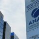 Anac alerta para risco de trote com óleo de avião após morte de piloto