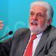 PF intima Jaques Wagner a depor sobre investigações do Banco Master