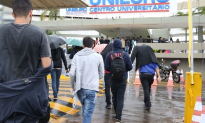 Inscrições para edição do segundo semestre do Fies 2026 terminam hoje