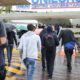 Inscrições para edição do segundo semestre do Fies 2026 terminam hoje