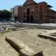 União terá de iniciar construção de centro de memória africana no Rio