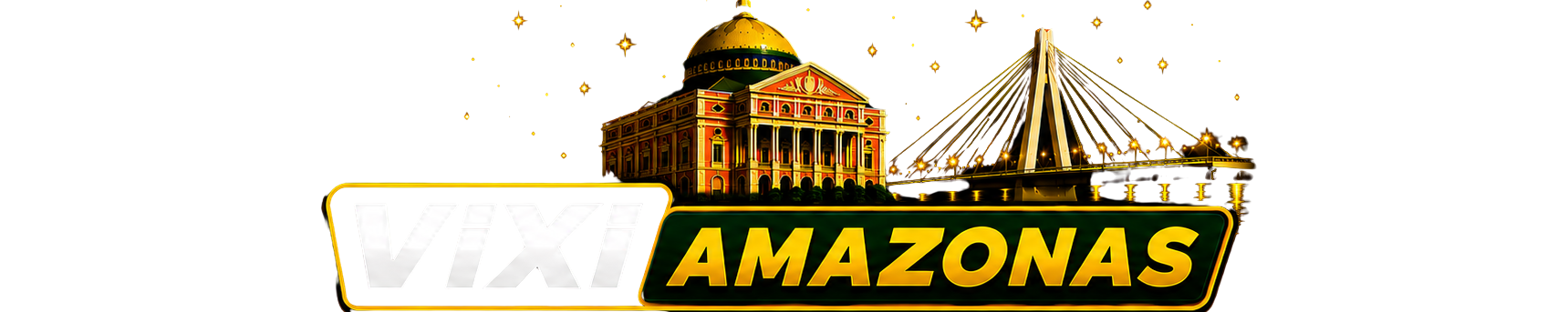 Vixi Amazonas