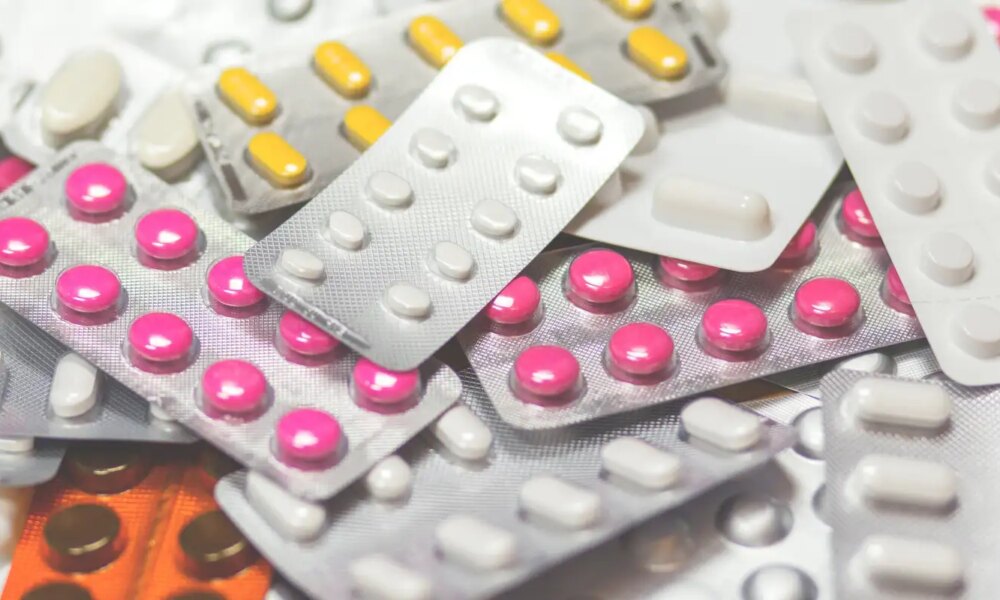 Polícia deflagra operação contra roubo de medicamentos oncológicos