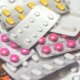 Polícia deflagra operação contra roubo de medicamentos oncológicos