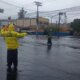 Chuva: governo reconhece situação de emergência em municípios do RS