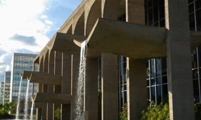 Ministério da Justiça abre processo contra site de revenda de ingresso