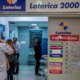 Caixa Loterias transfere sorteios de sábado para domingo