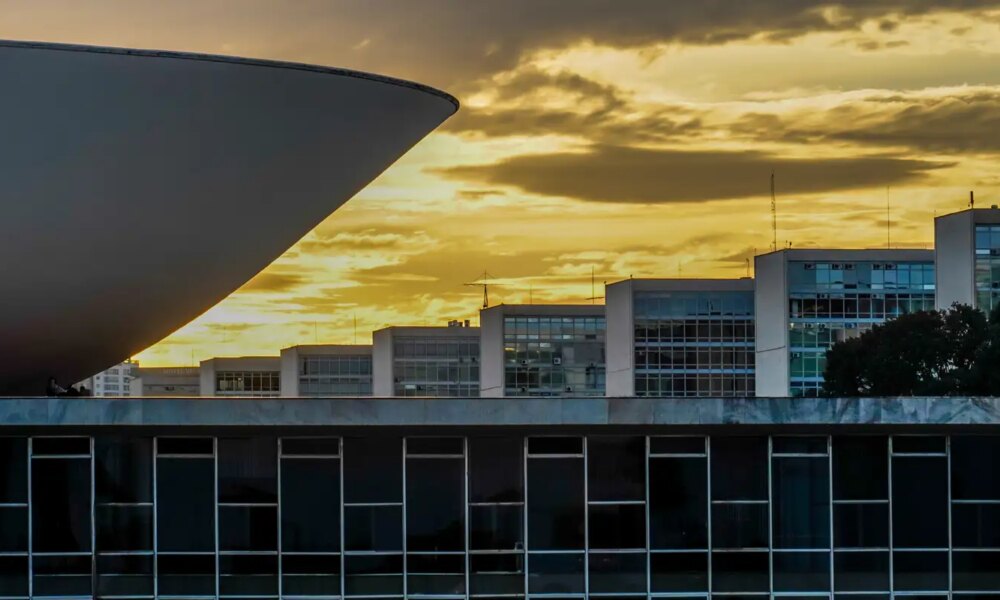 Congresso entra em recesso com projetos pendentes para o 2º semestre