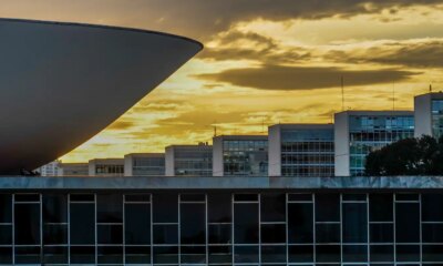 Congresso entra em recesso com projetos pendentes para o 2º semestre