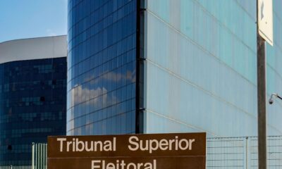 TSE mantém limite de R$ 133 mi para gastos de campanha presidencial