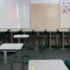 Redes de educação devem enviar dados sobre equidade ao MEC até quarta