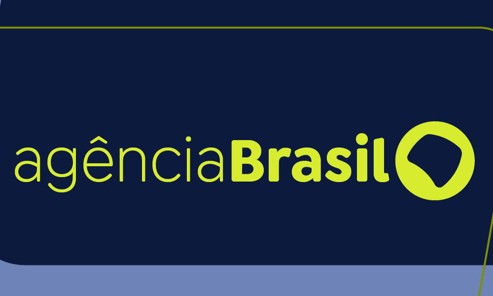 Irmãos são condenados pela morte do contraventor Fernando Iggnácio