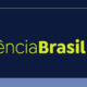 Irmãos são condenados pela morte do contraventor Fernando Iggnácio