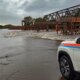 Tempestades e Granizo atingem 43 municípios no Rio Grande do Sul